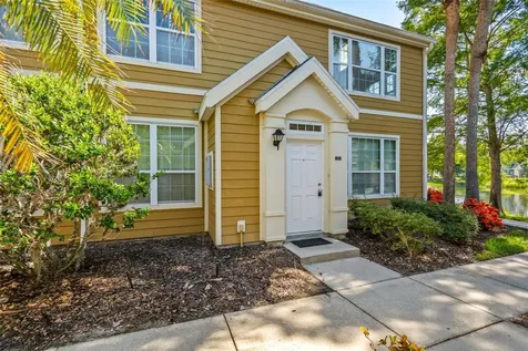 5611 Bidwell Parkway Sarasota FL 34233
