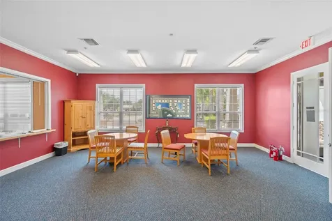 5611 Bidwell Parkway Sarasota FL 34233
