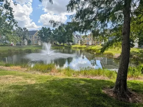 5611 Bidwell Parkway Sarasota FL 34233