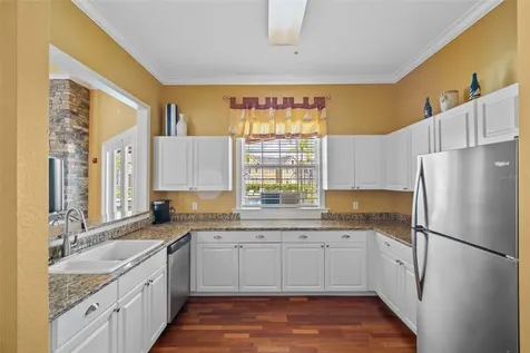 5611 Bidwell Parkway Sarasota FL 34233