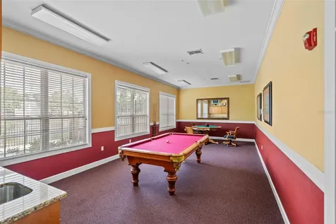 5611 Bidwell Parkway Sarasota FL 34233