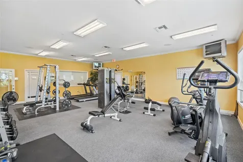 5611 Bidwell Parkway Sarasota FL 34233