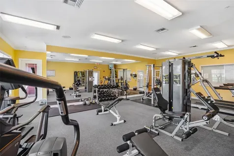 5611 Bidwell Parkway Sarasota FL 34233