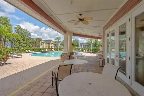 5611 Bidwell Parkway Sarasota FL 34233