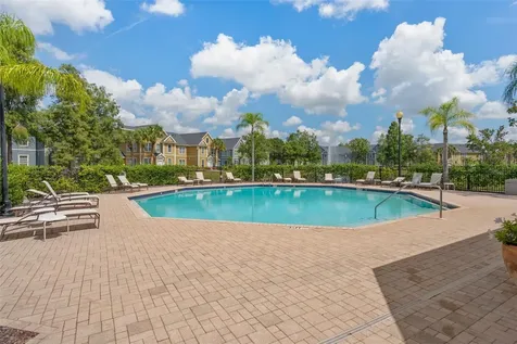 5611 Bidwell Parkway Sarasota FL 34233