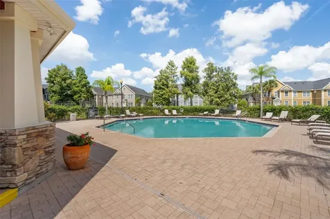 5611 Bidwell Parkway Sarasota FL 34233