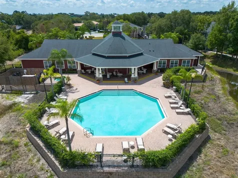 5611 Bidwell Parkway Sarasota FL 34233
