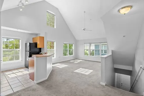 5611 Bidwell Parkway Sarasota FL 34233