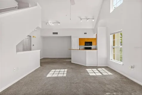 5611 Bidwell Parkway Sarasota FL 34233
