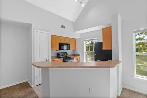 5611 Bidwell Parkway Sarasota FL 34233
