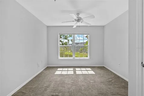 5611 Bidwell Parkway Sarasota FL 34233