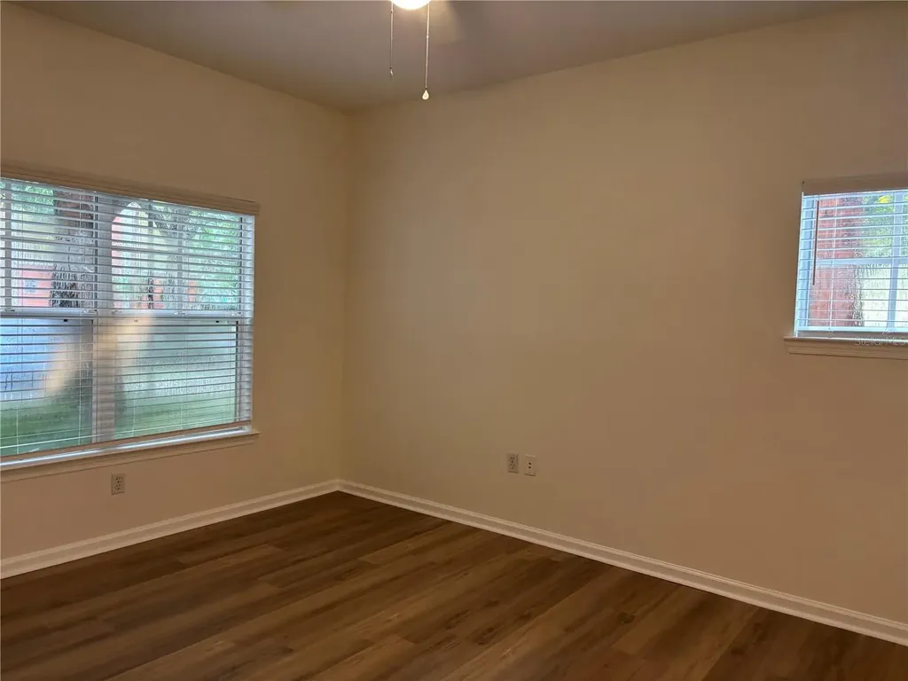 4207 S Dale Mabry Highway Tampa FL 33611