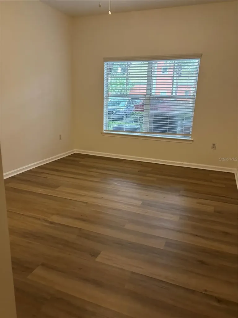 4207 S Dale Mabry Highway Tampa FL 33611