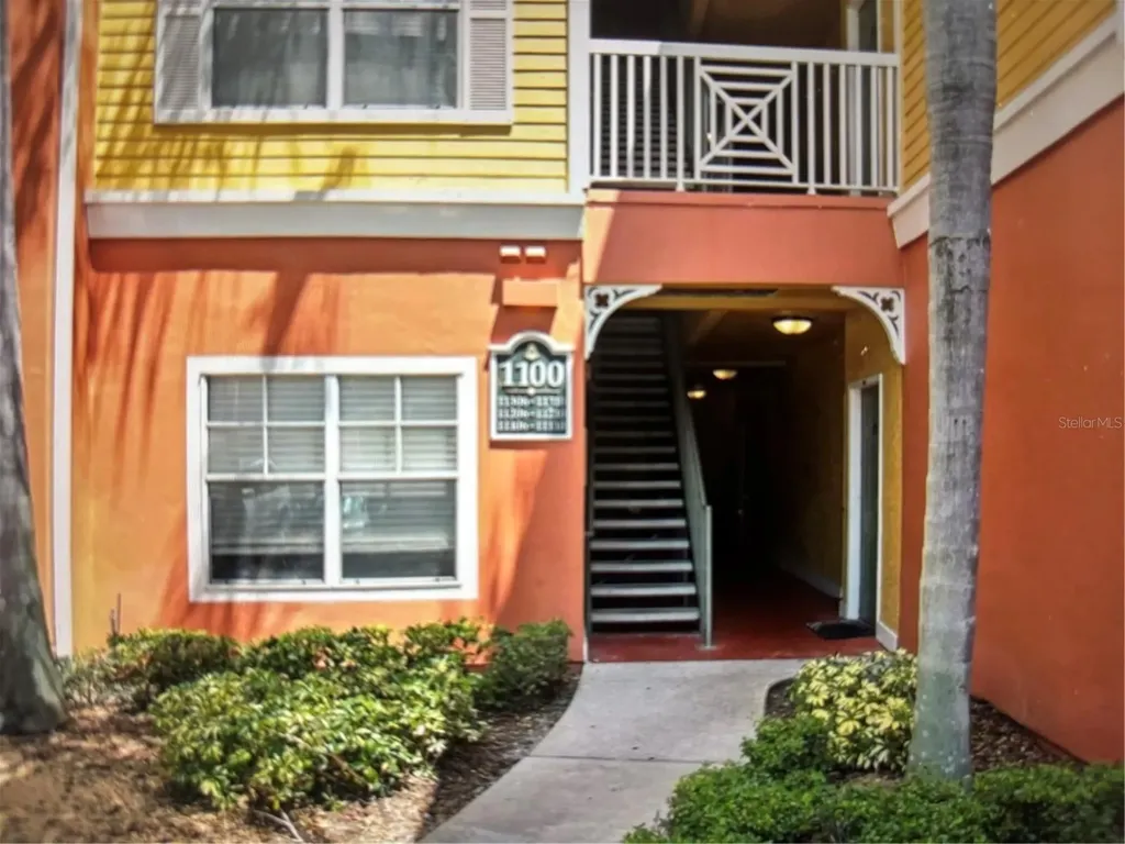 4207 S Dale Mabry Highway Tampa FL 33611