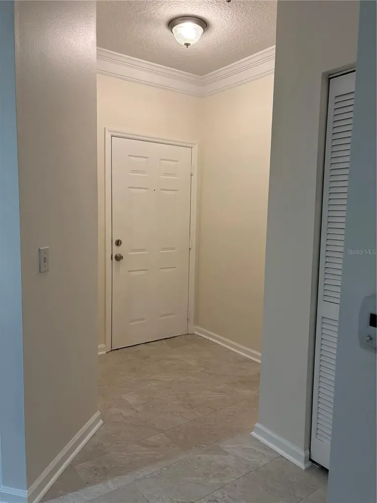 4207 S Dale Mabry Highway Tampa FL 33611