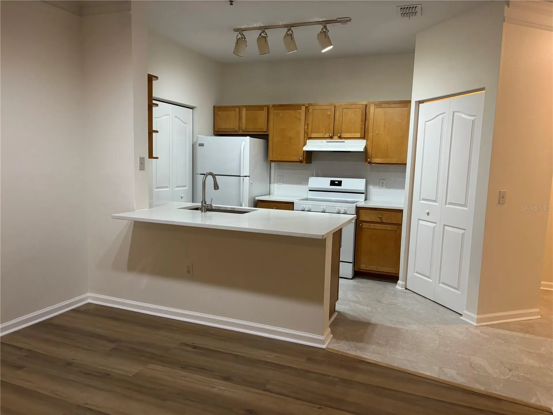 4207 S Dale Mabry Highway Tampa FL 33611
