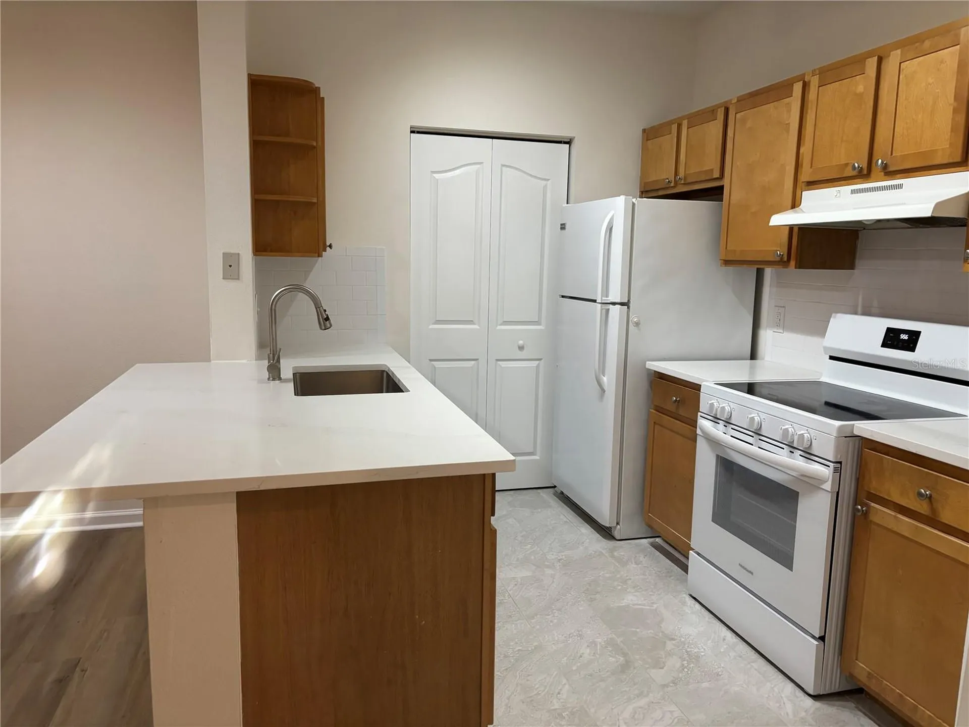 4207 S Dale Mabry Highway Tampa FL 33611
