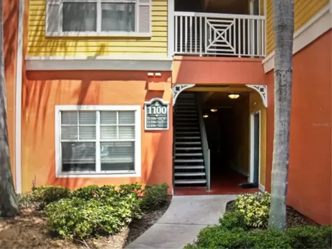 4207 S Dale Mabry Highway Tampa FL 33611