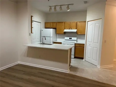 4207 S Dale Mabry Highway Tampa FL 33611