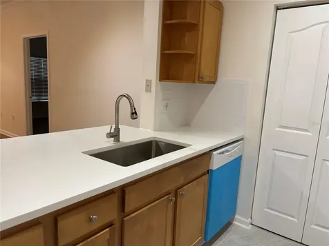 4207 S Dale Mabry Highway Tampa FL 33611