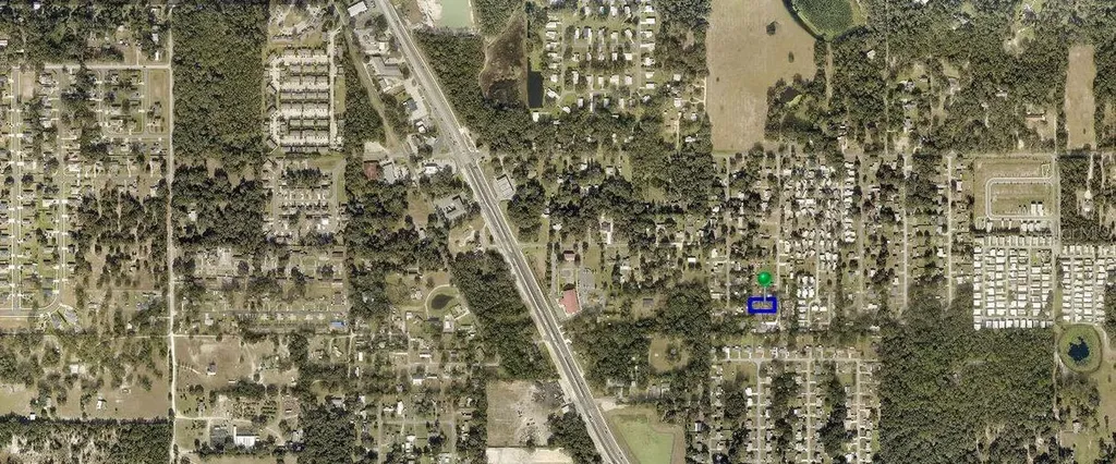444 Quail Street Lady Lake FL 32159
