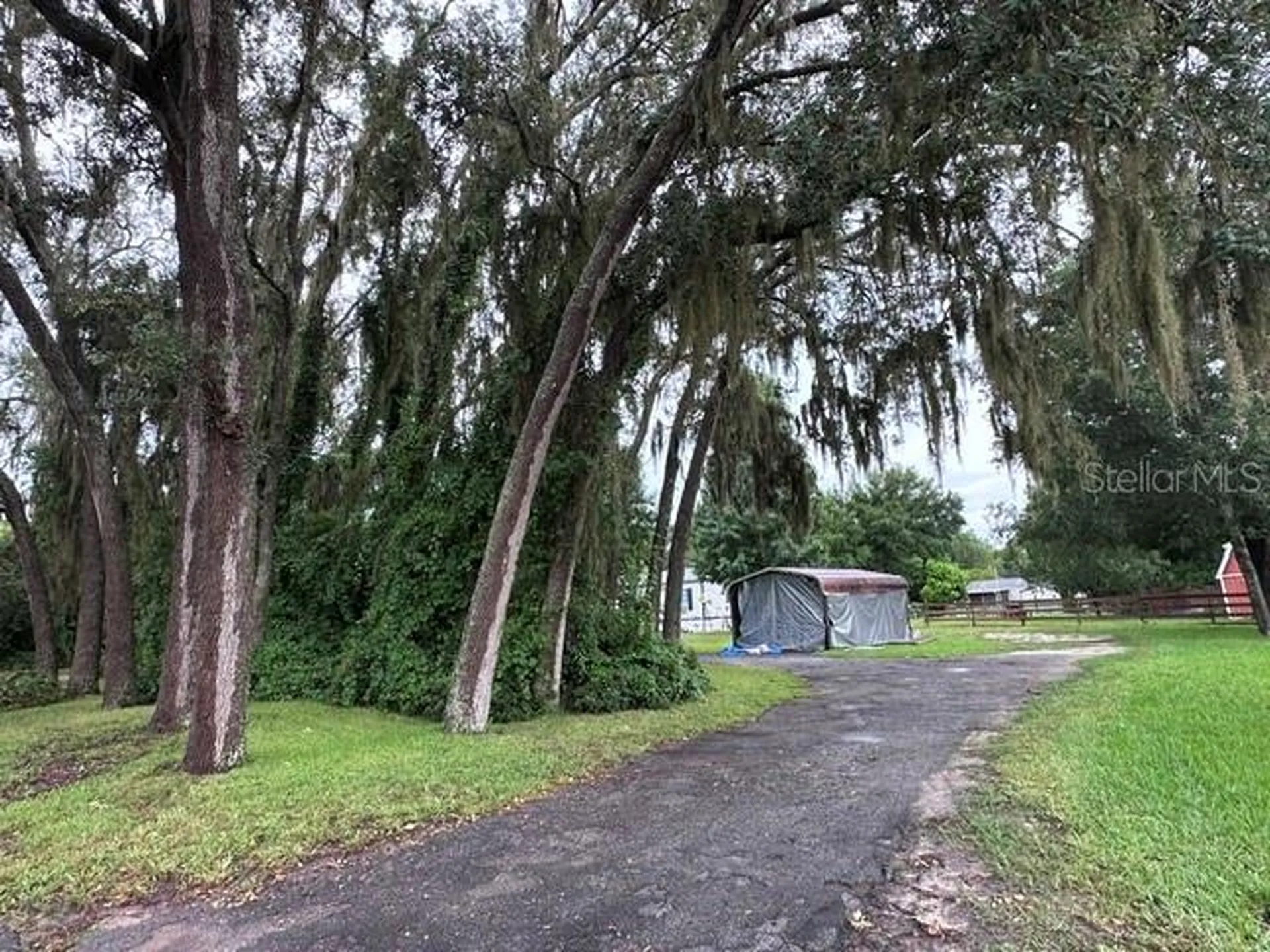 444 Quail Street Lady Lake FL 32159