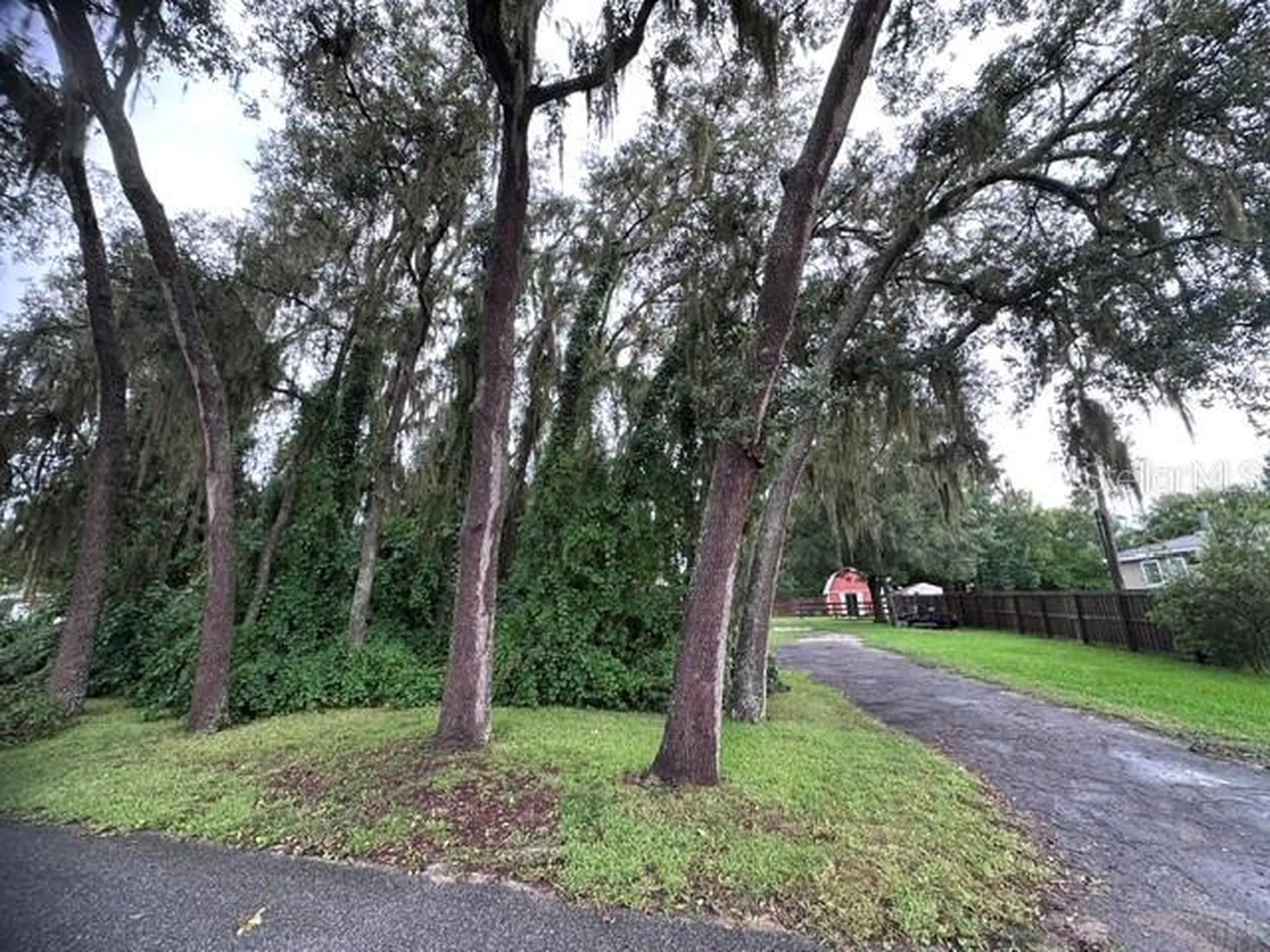 444 Quail Street Lady Lake FL 32159