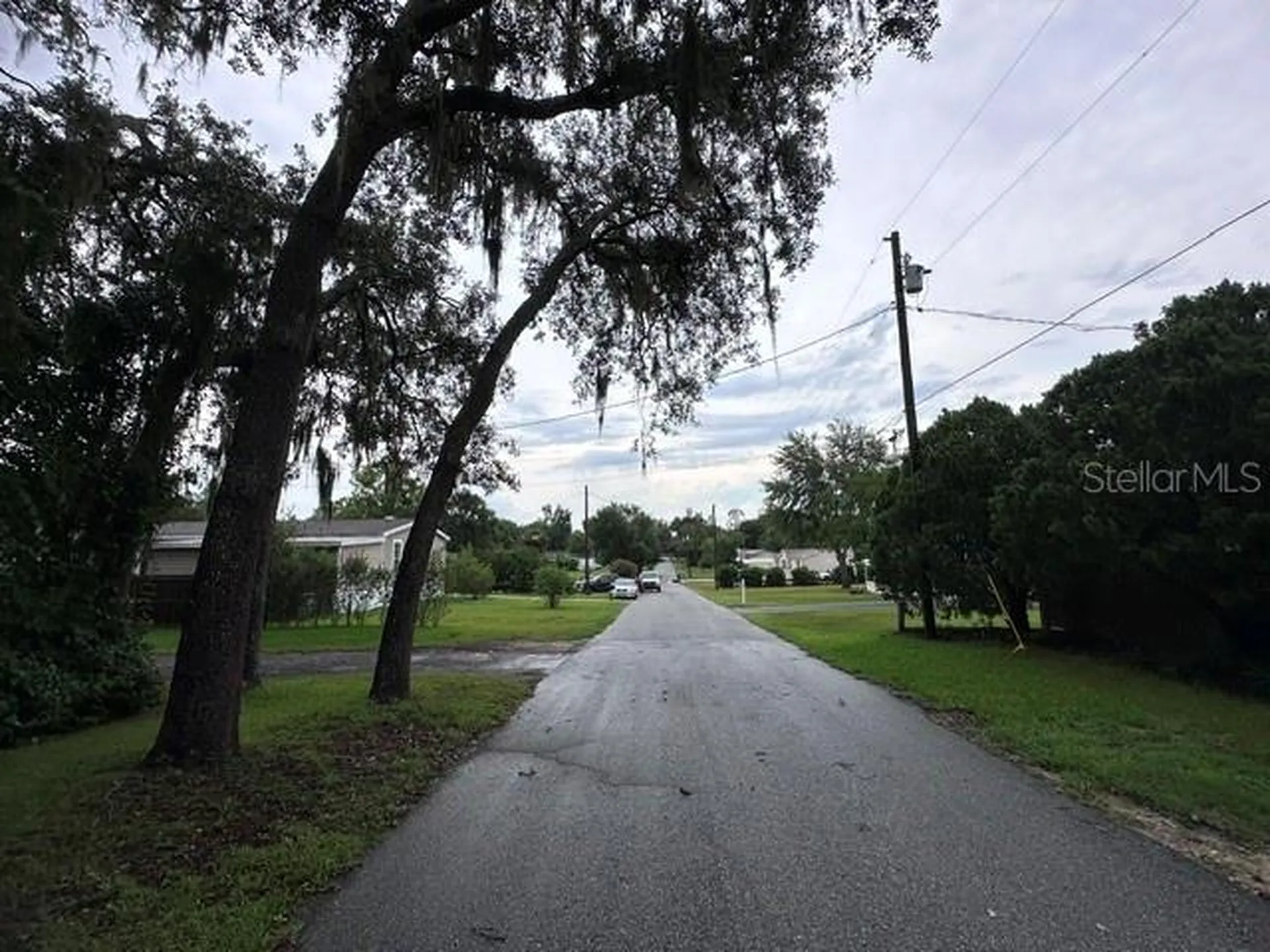 444 Quail Street Lady Lake FL 32159