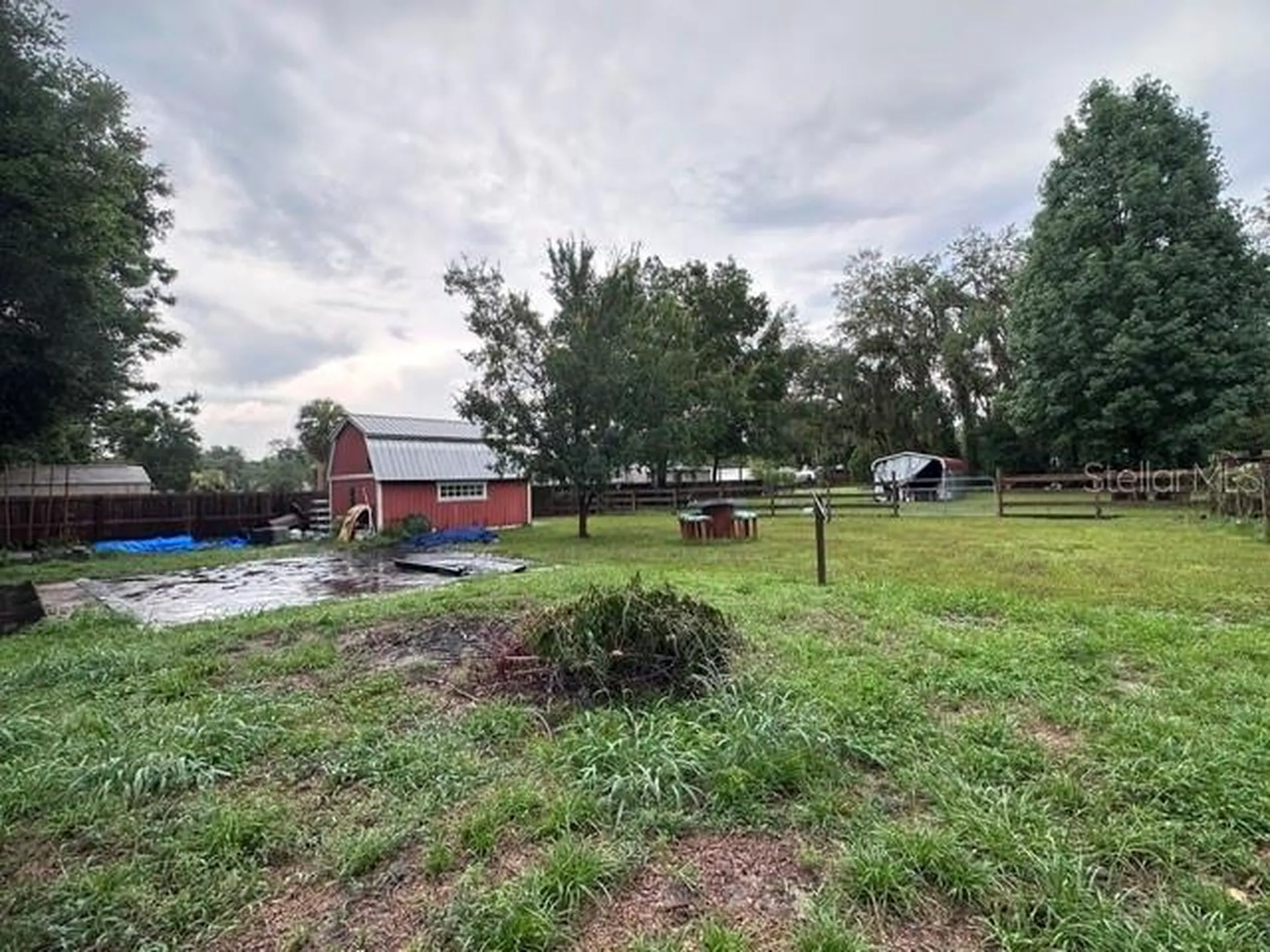 444 Quail Street Lady Lake FL 32159