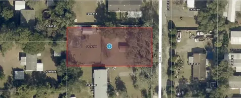 444 Quail Street Lady Lake FL 32159