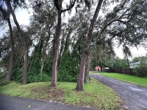 444 Quail Street Lady Lake FL 32159