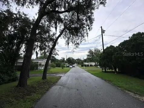 444 Quail Street Lady Lake FL 32159
