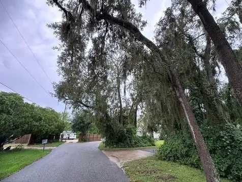 444 Quail Street Lady Lake FL 32159