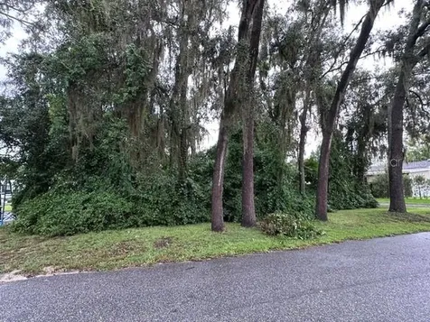 444 Quail Street Lady Lake FL 32159