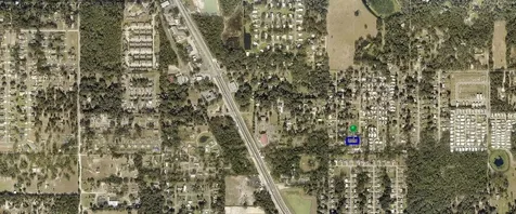 444 Quail Street Lady Lake FL 32159