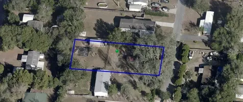 444 Quail Street Lady Lake FL 32159