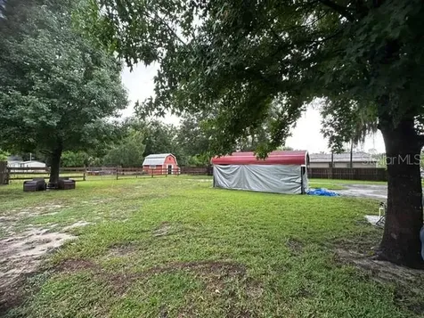 444 Quail Street Lady Lake FL 32159