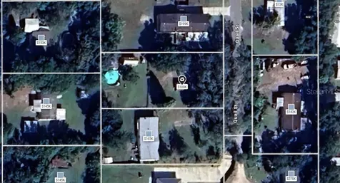 444 Quail Street Lady Lake FL 32159