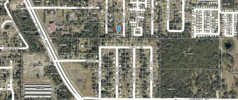 444 Quail Street Lady Lake FL 32159