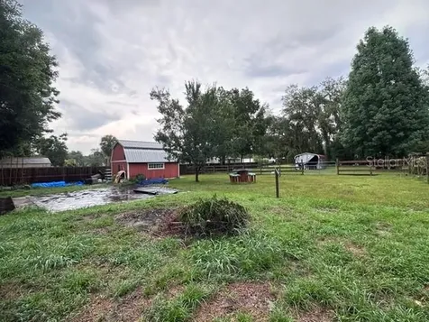 444 Quail Street Lady Lake FL 32159