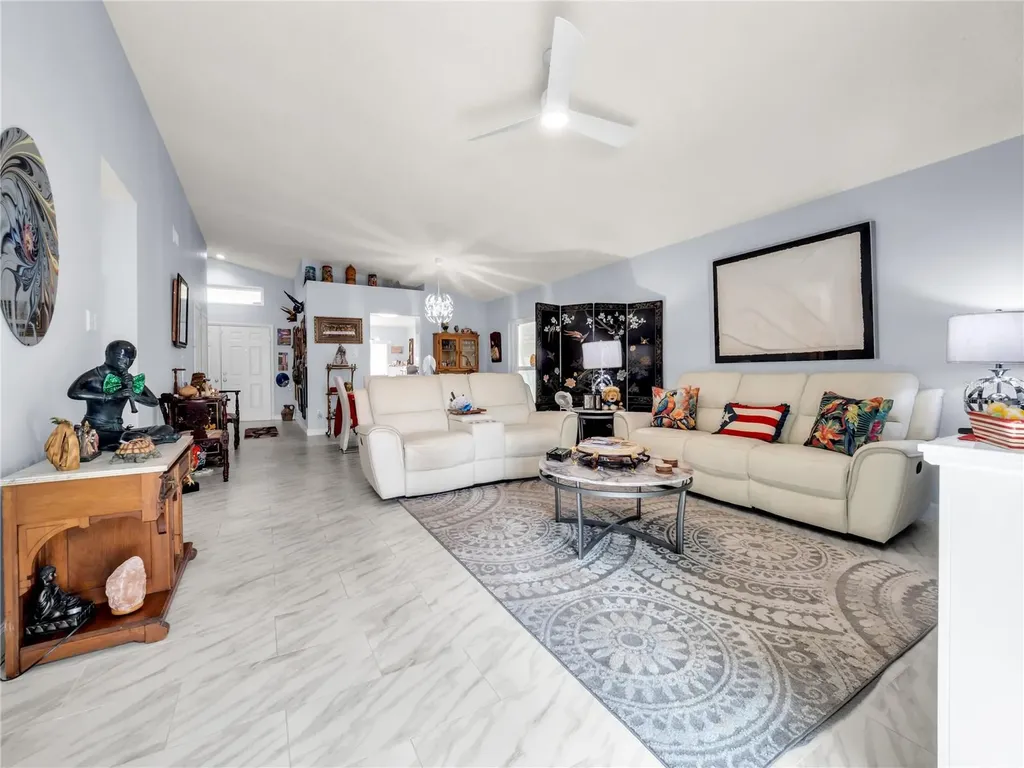 1604 Coppersmith Court Lutz FL 33559