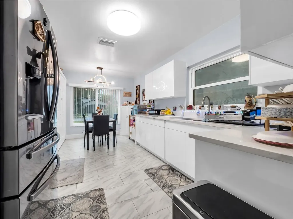 1604 Coppersmith Court Lutz FL 33559