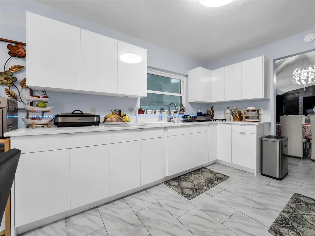 1604 Coppersmith Court Lutz FL 33559