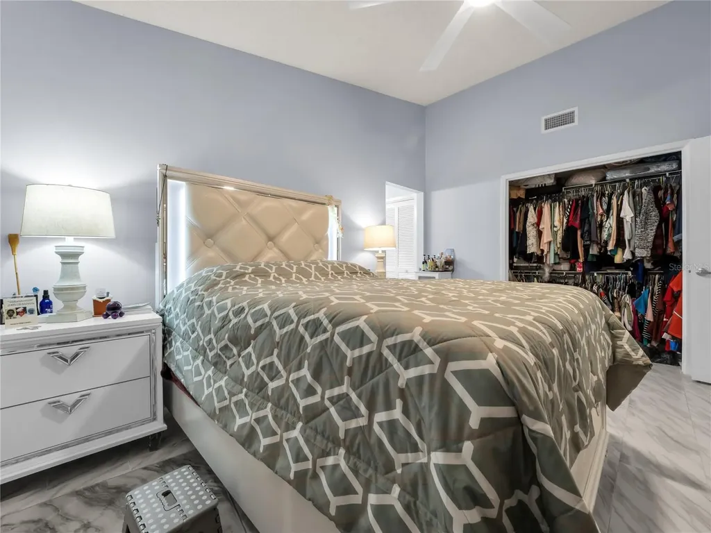 1604 Coppersmith Court Lutz FL 33559