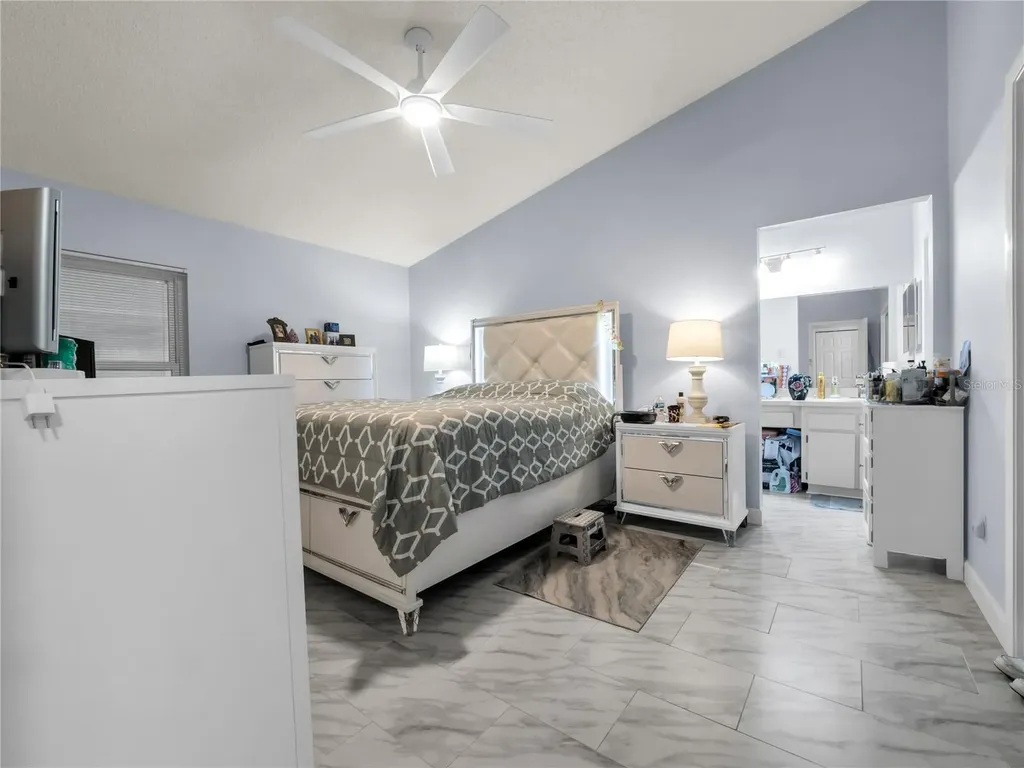 1604 Coppersmith Court Lutz FL 33559