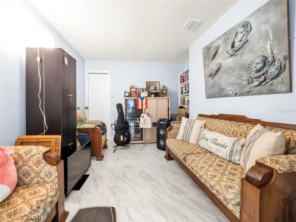 1604 Coppersmith Court Lutz FL 33559