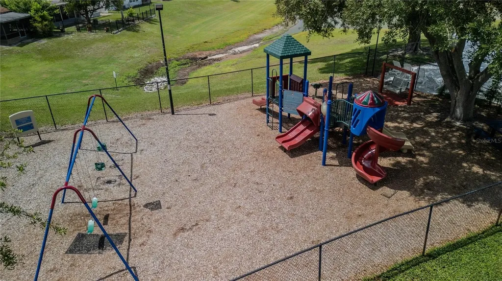 1604 Coppersmith Court Lutz FL 33559