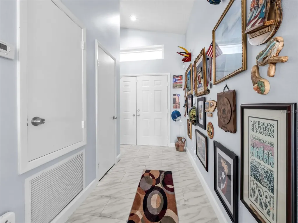1604 Coppersmith Court Lutz FL 33559