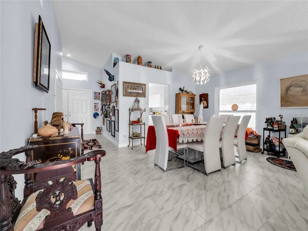 1604 Coppersmith Court Lutz FL 33559