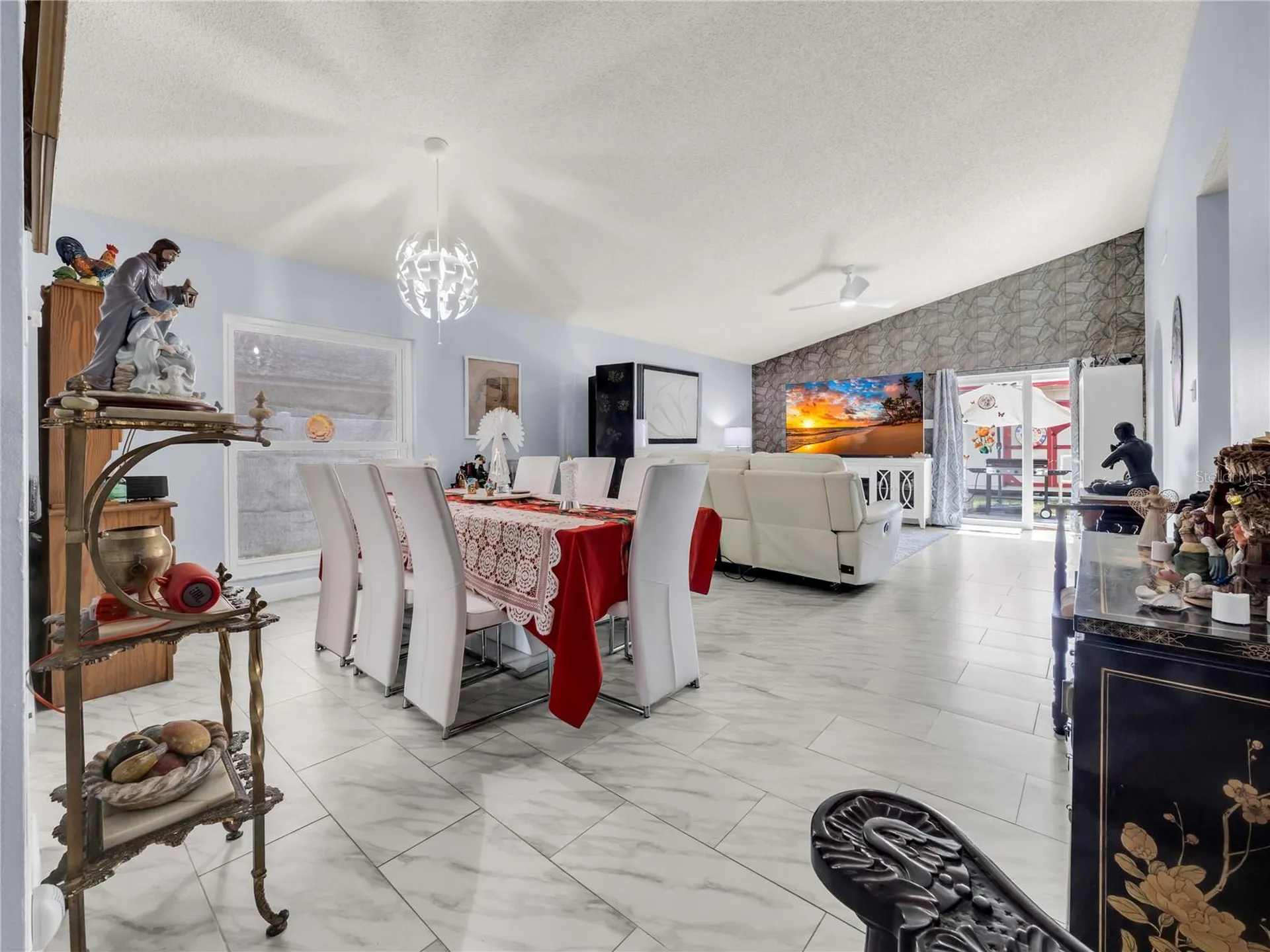 1604 Coppersmith Court Lutz FL 33559